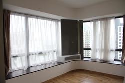 Trilight (D11), Condominium #191849522